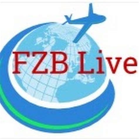 fzikbb|fzb is live .